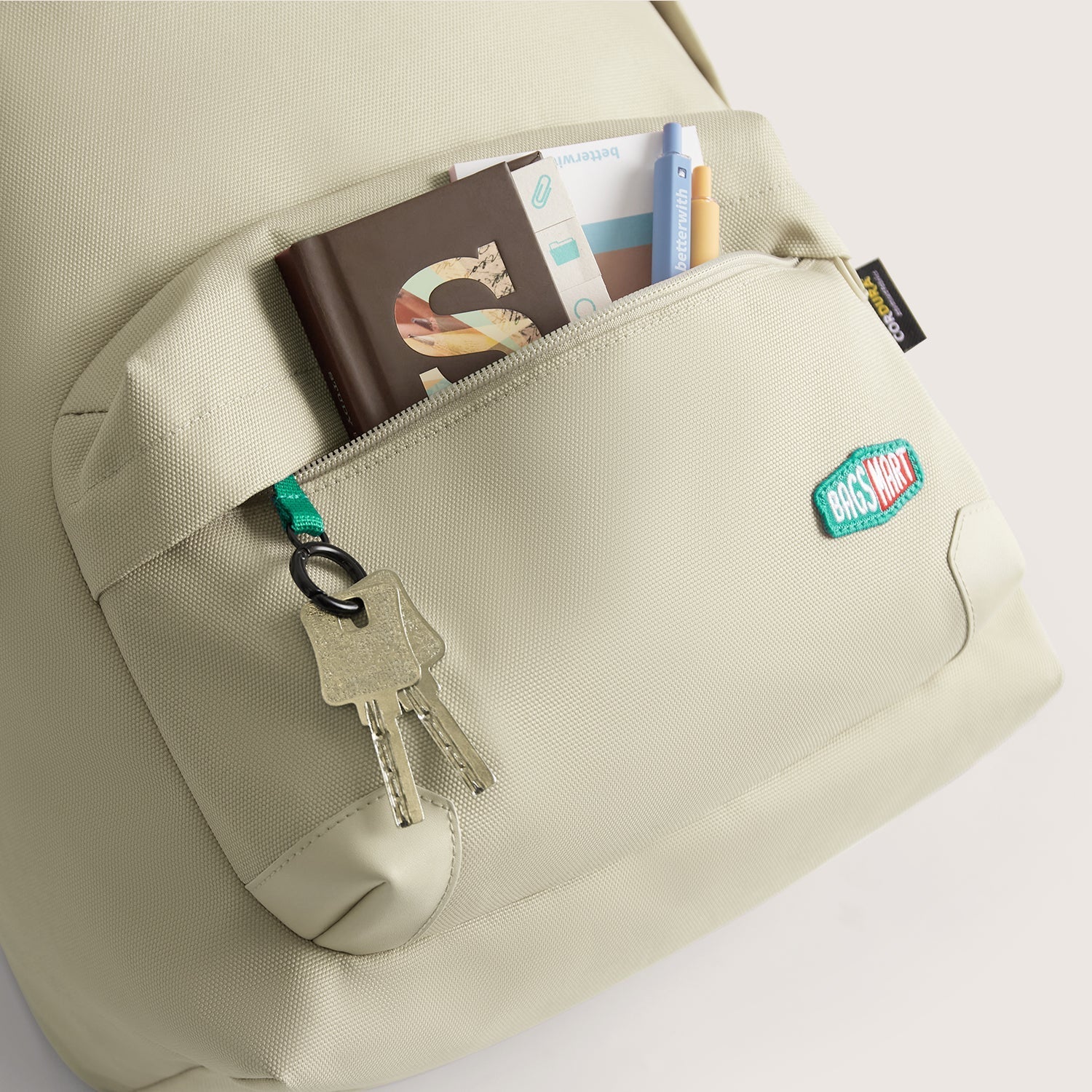 sustainable-stylish-daypack-wi-16-wycigj