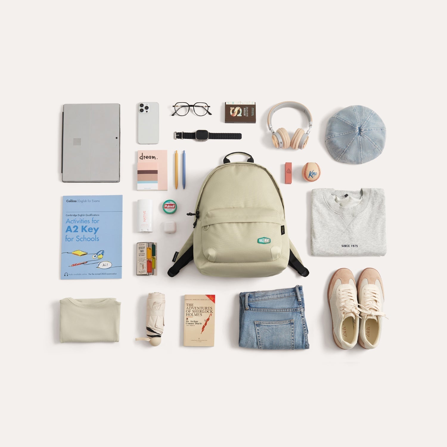 sustainable-stylish-daypack-wi-17-3g1lyg