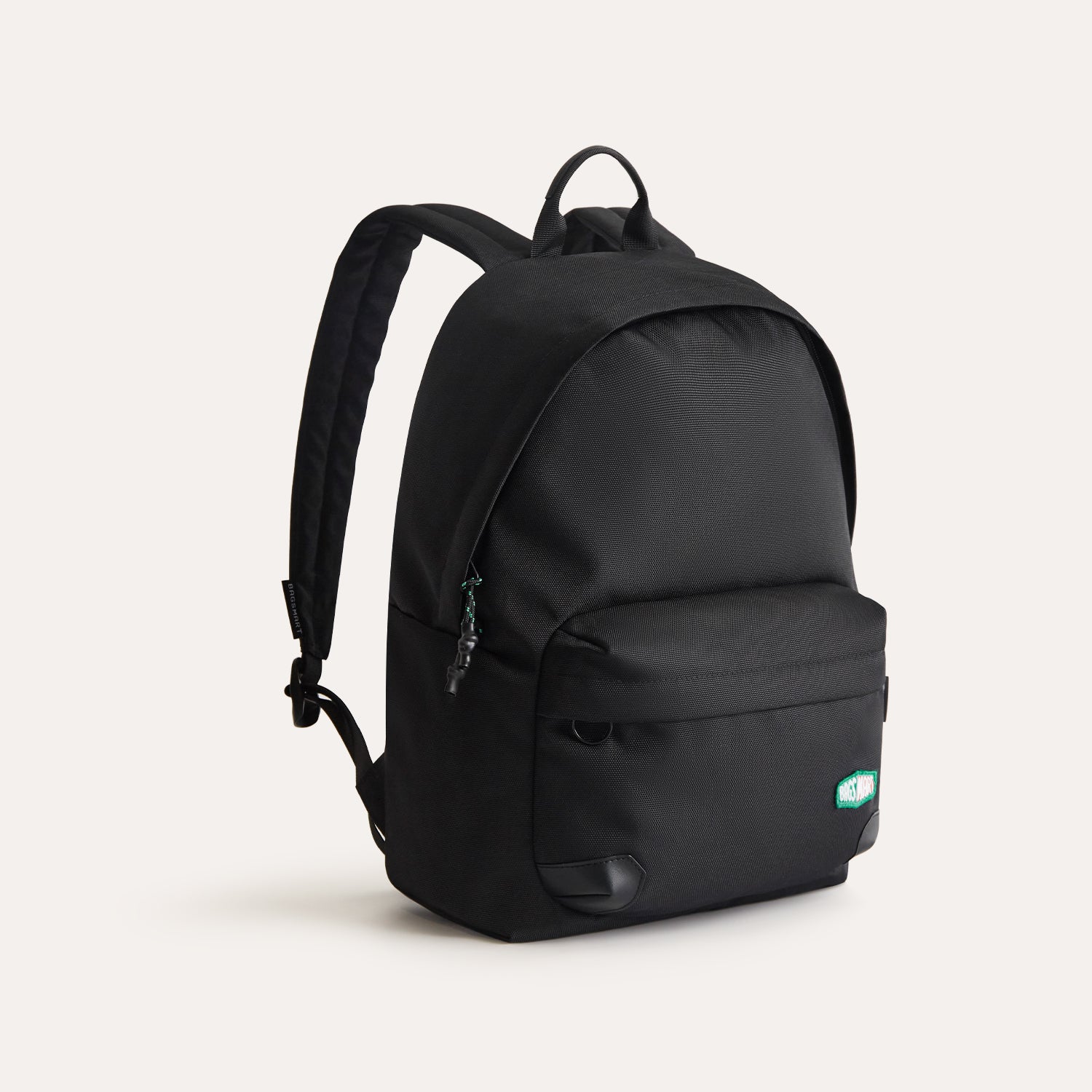 sustainable-stylish-daypack-wi-18-ptn2c4