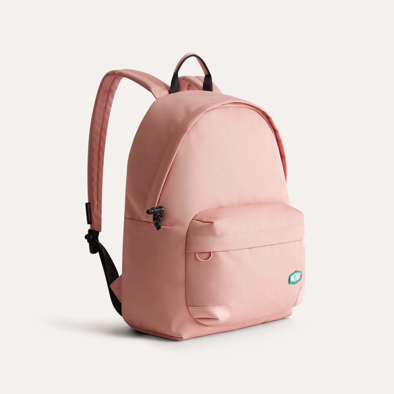 sustainable-stylish-daypack-wi-2-unwp3e
