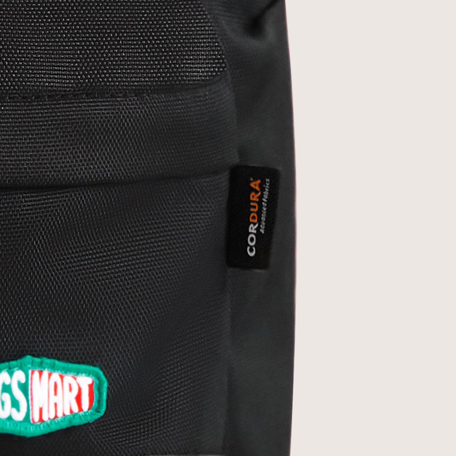 sustainable-stylish-daypack-wi-20-mwgo8f