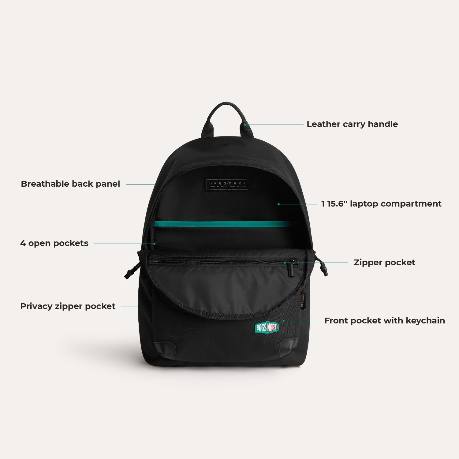 sustainable-stylish-daypack-wi-21-k12lo8