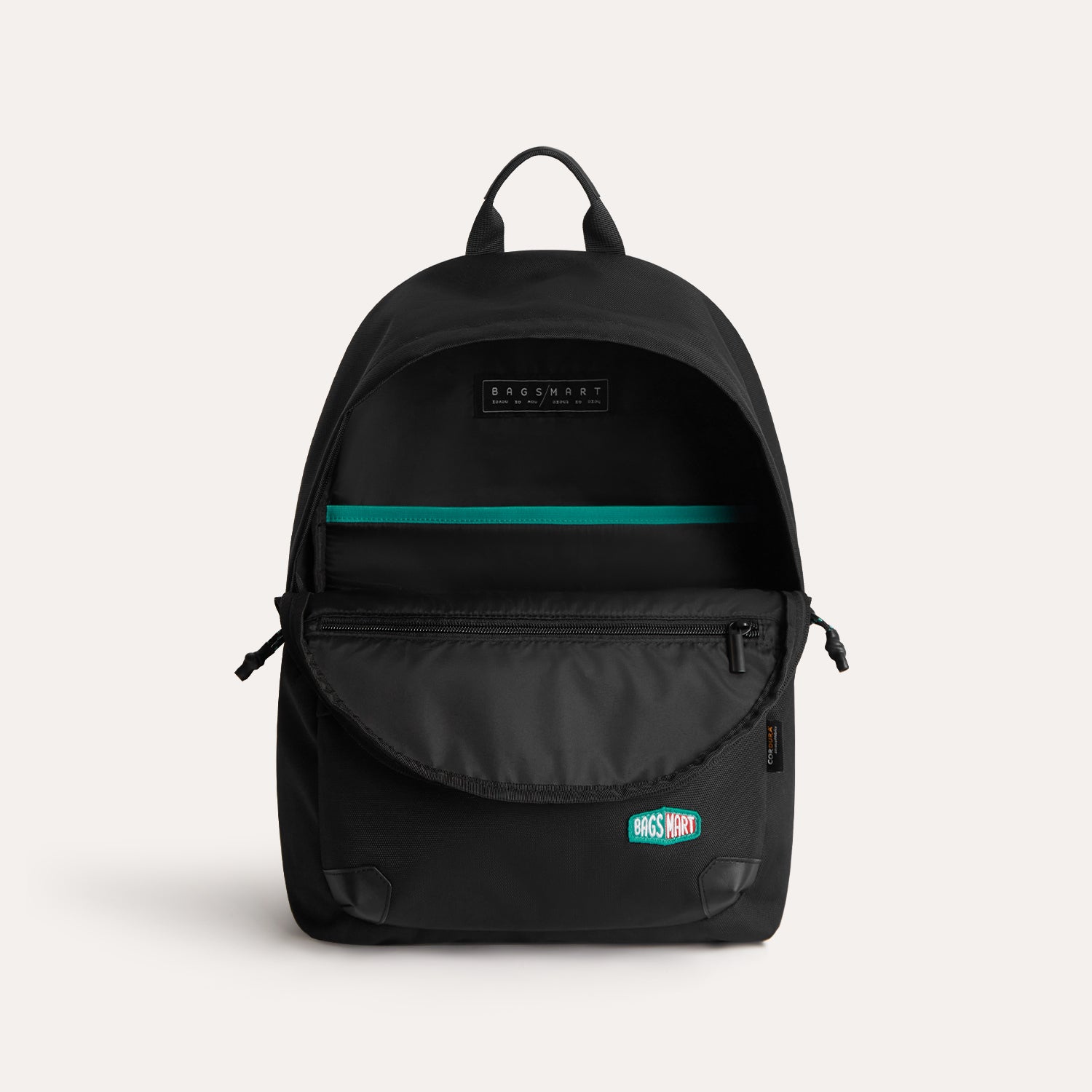 sustainable-stylish-daypack-wi-22-woy64t