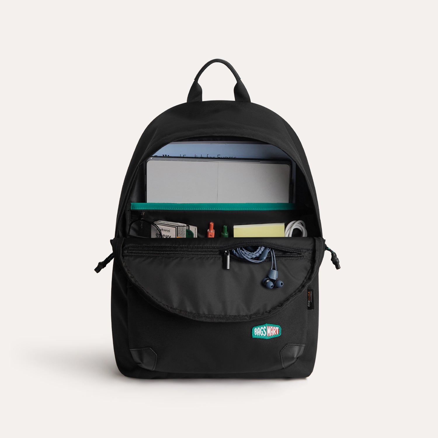 sustainable-stylish-daypack-wi-23-esjnnd
