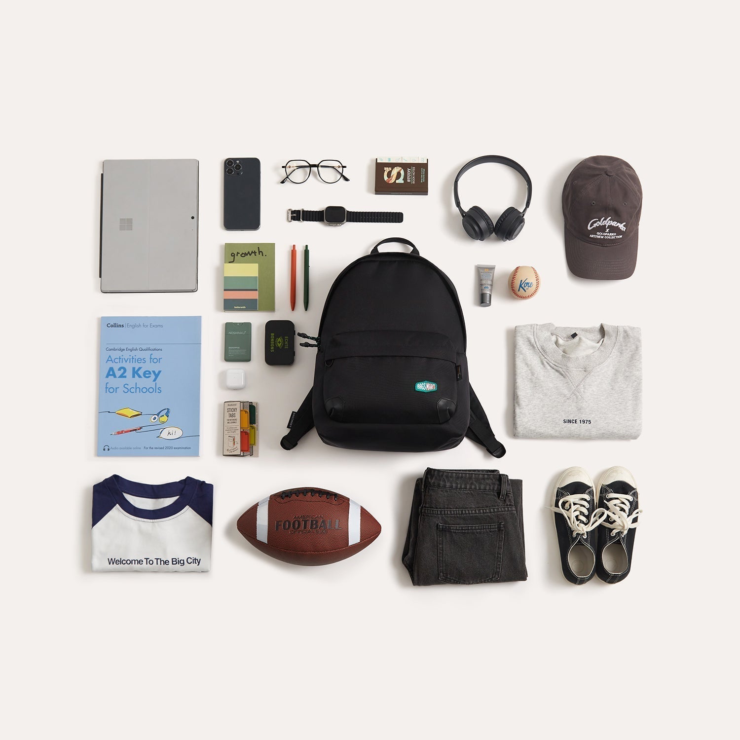 sustainable-stylish-daypack-wi-25-xirfok