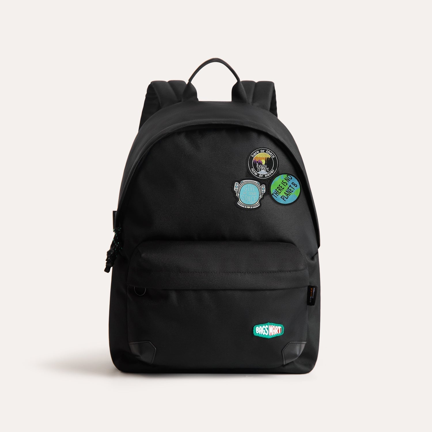 sustainable-stylish-daypack-wi-27-xphi6r