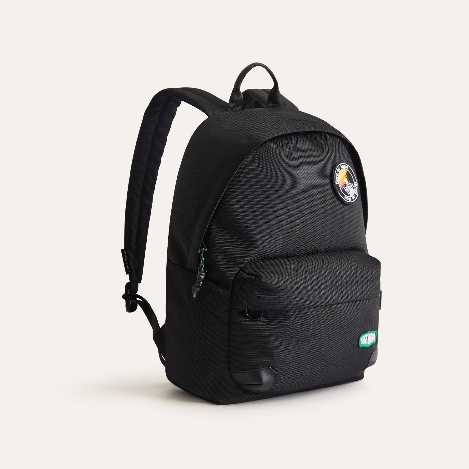sustainable-stylish-daypack-wi-28-i262nm