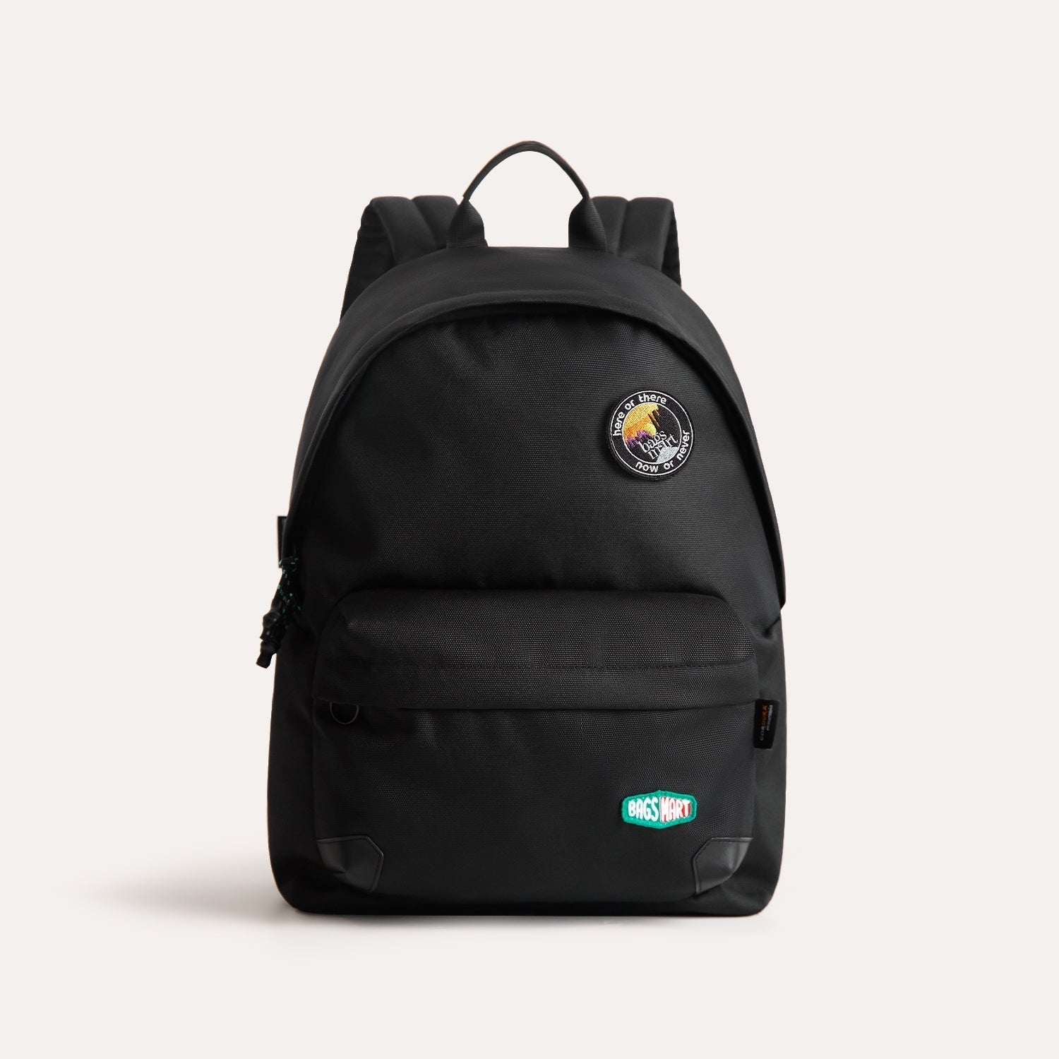sustainable-stylish-daypack-wi-29-qjm9mb