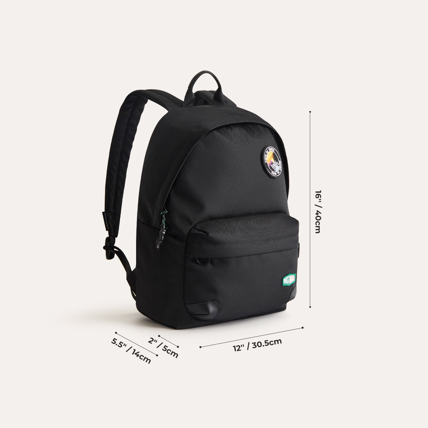sustainable-stylish-daypack-wi-31-po0v4o