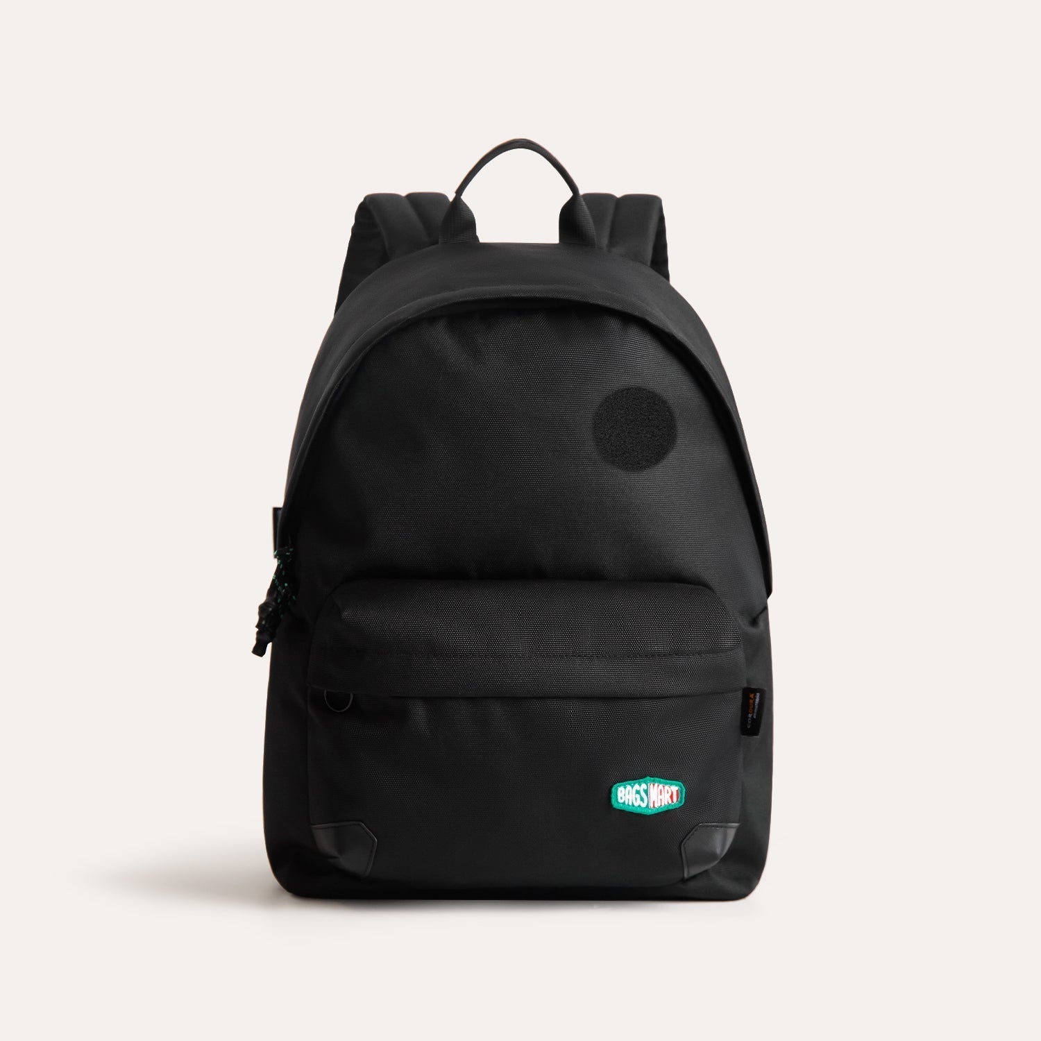sustainable-stylish-daypack-wi-32-xesms4