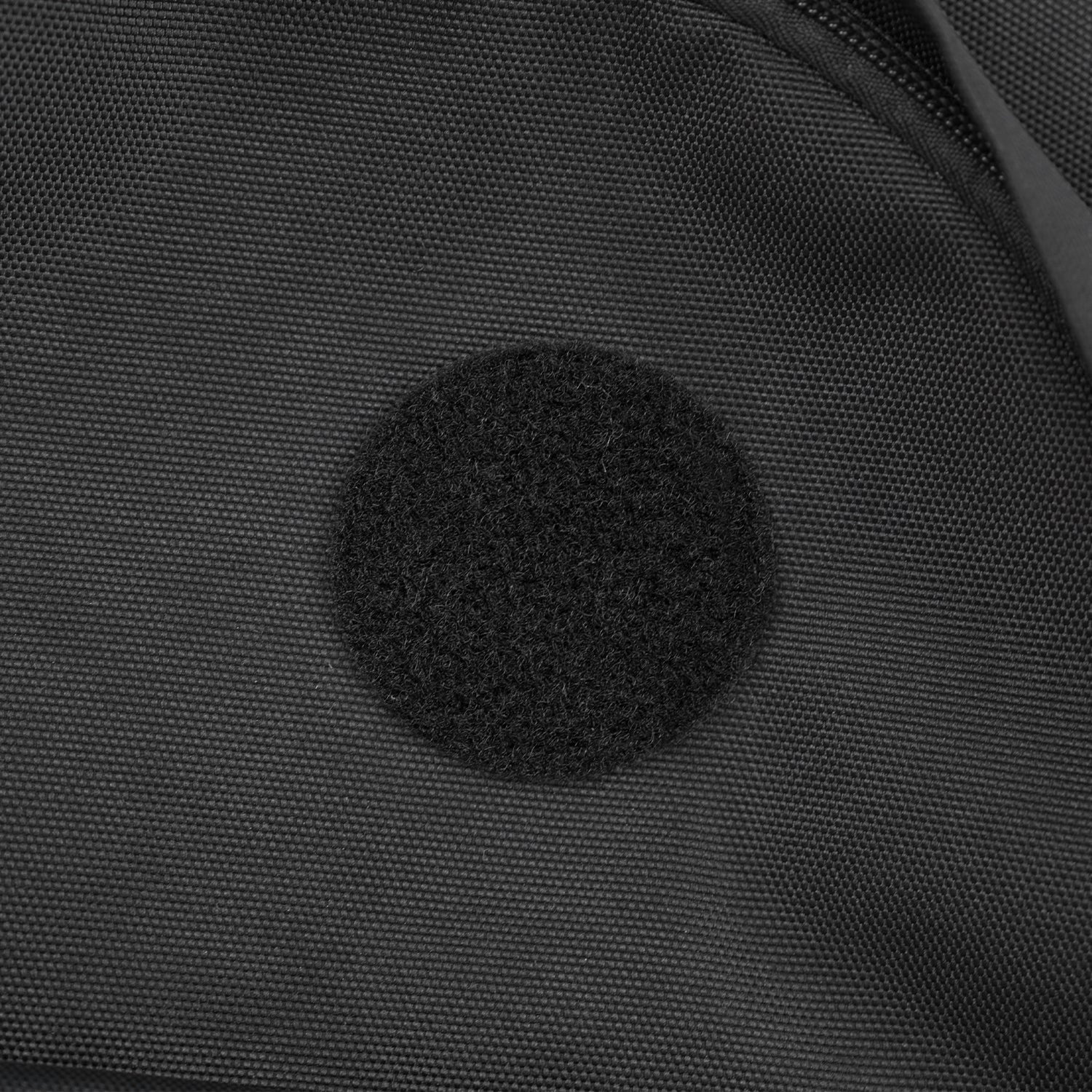 sustainable-stylish-daypack-wi-33-zrfn7i