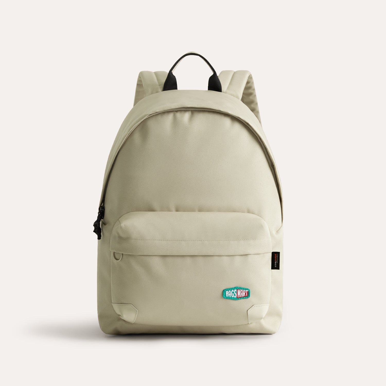 sustainable-stylish-daypack-wi-35-7xsz63