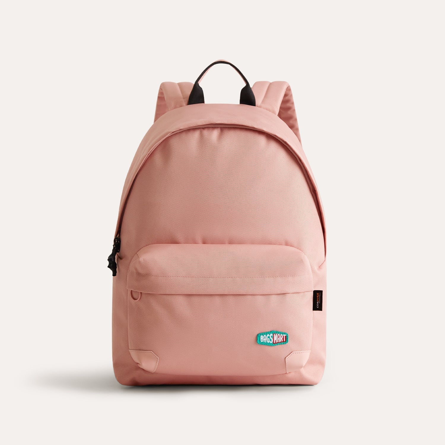sustainable-stylish-daypack-wi-36-xksqjp