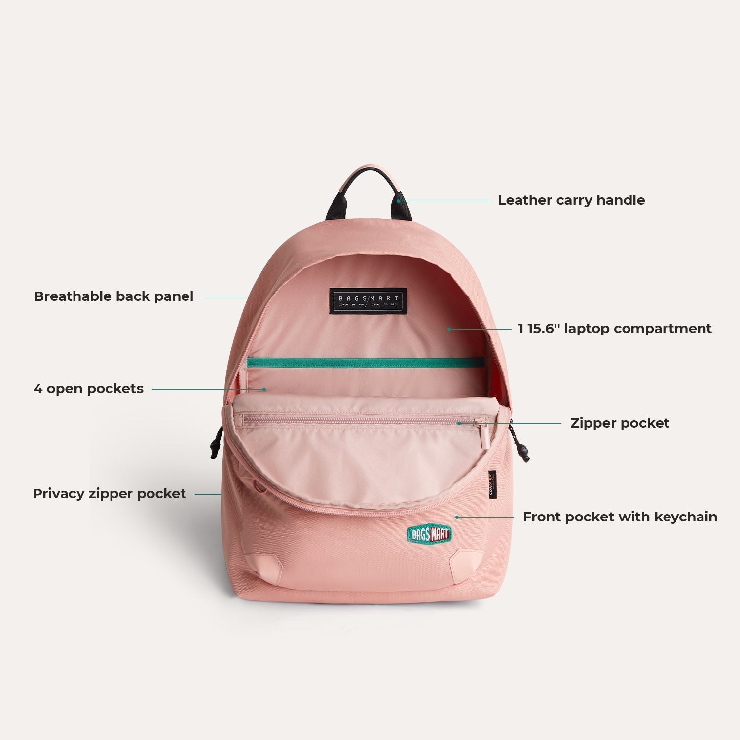 sustainable-stylish-daypack-wi-5-ygwe0l