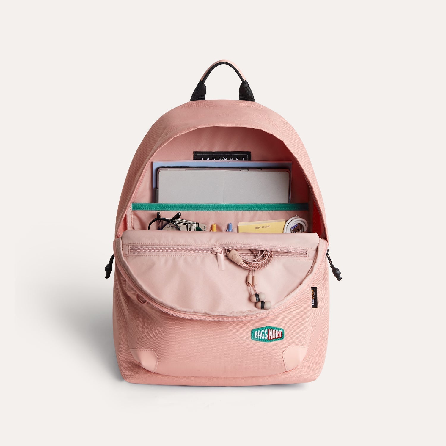 sustainable-stylish-daypack-wi-6-0ucriu