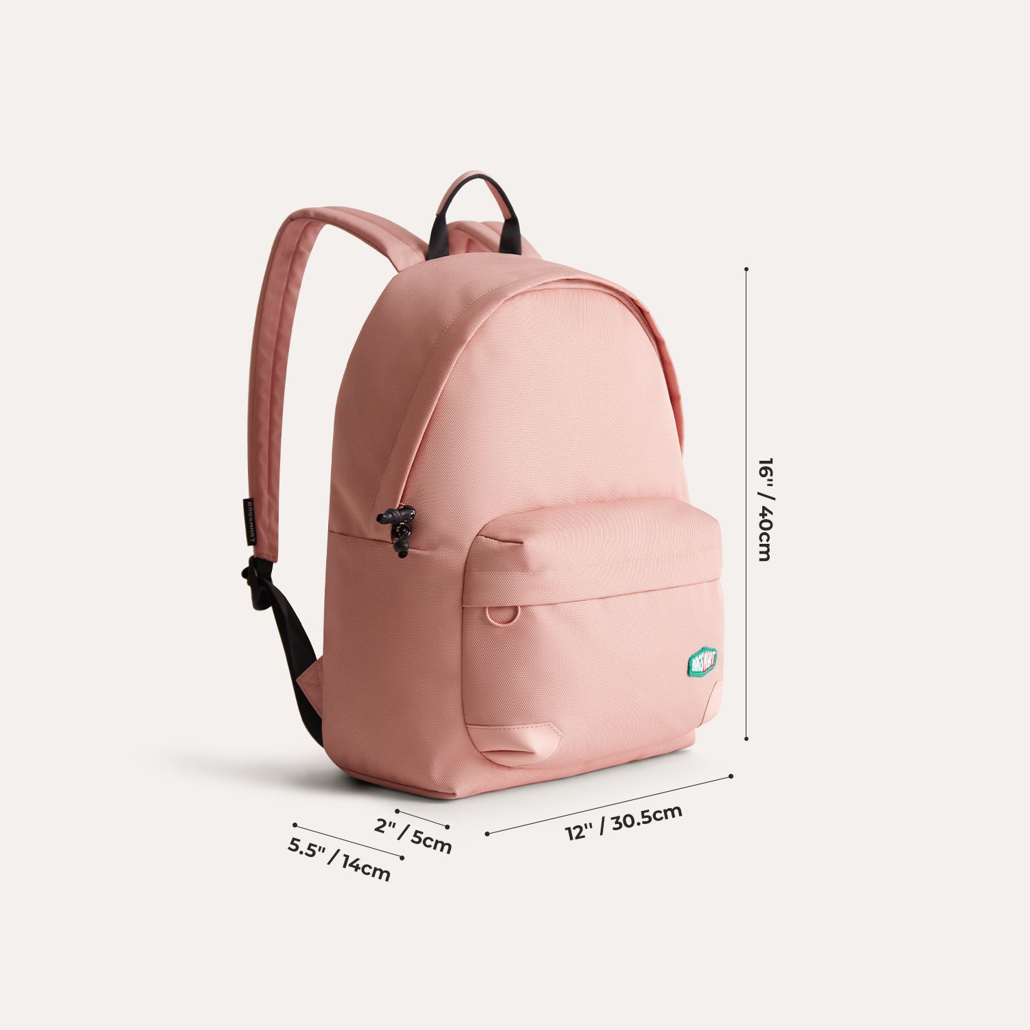 sustainable-stylish-daypack-wi-7-t726tc