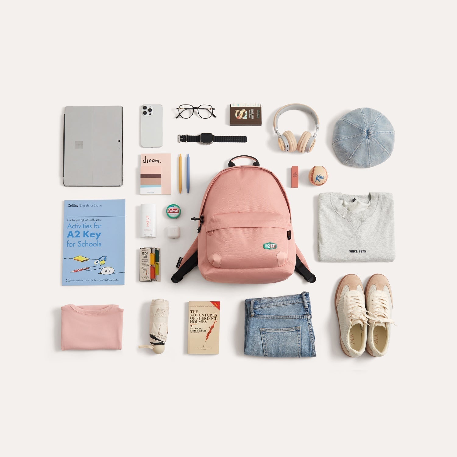 sustainable-stylish-daypack-wi-9-mn0hae