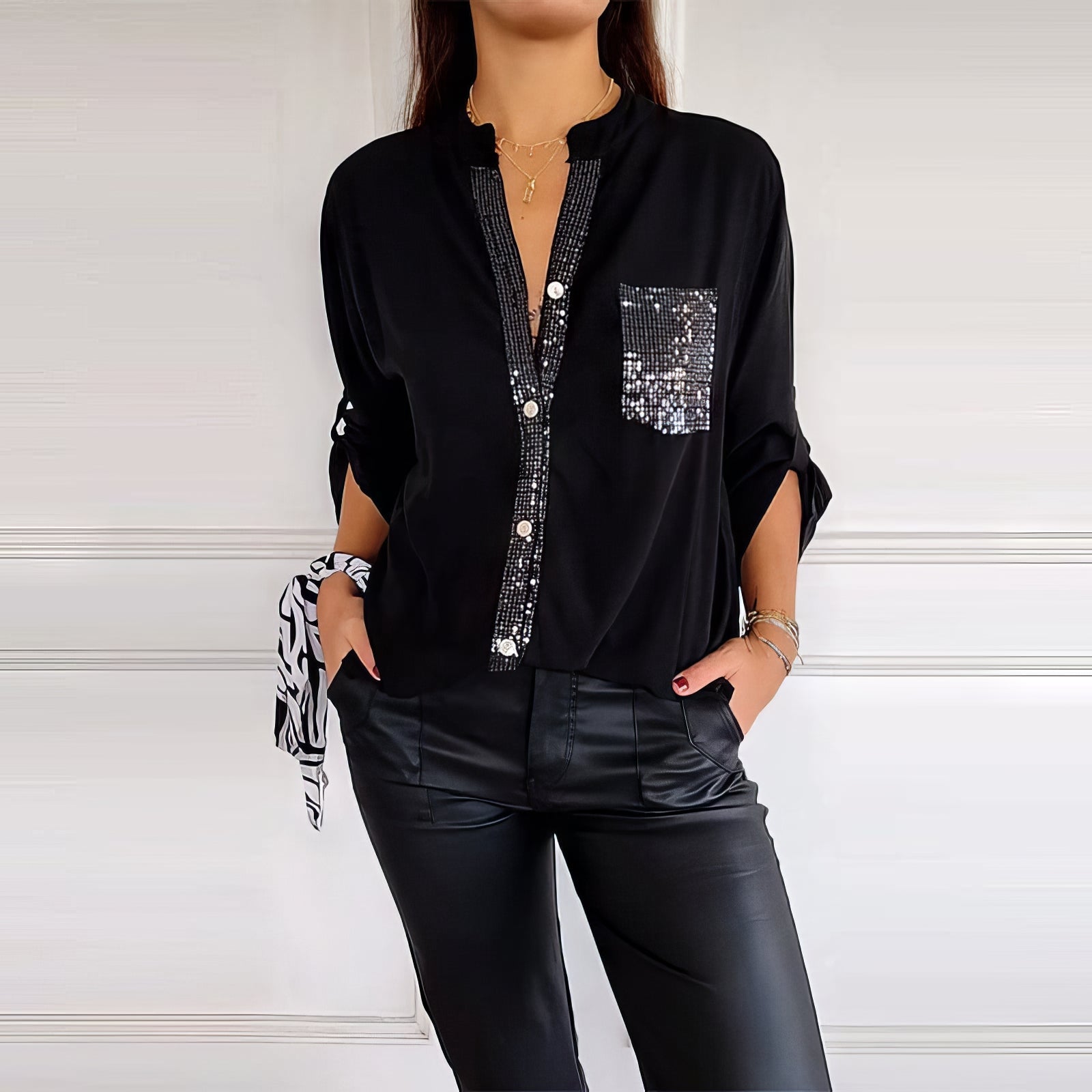trendy-womens-casual-chic-top-1-vxlj3j