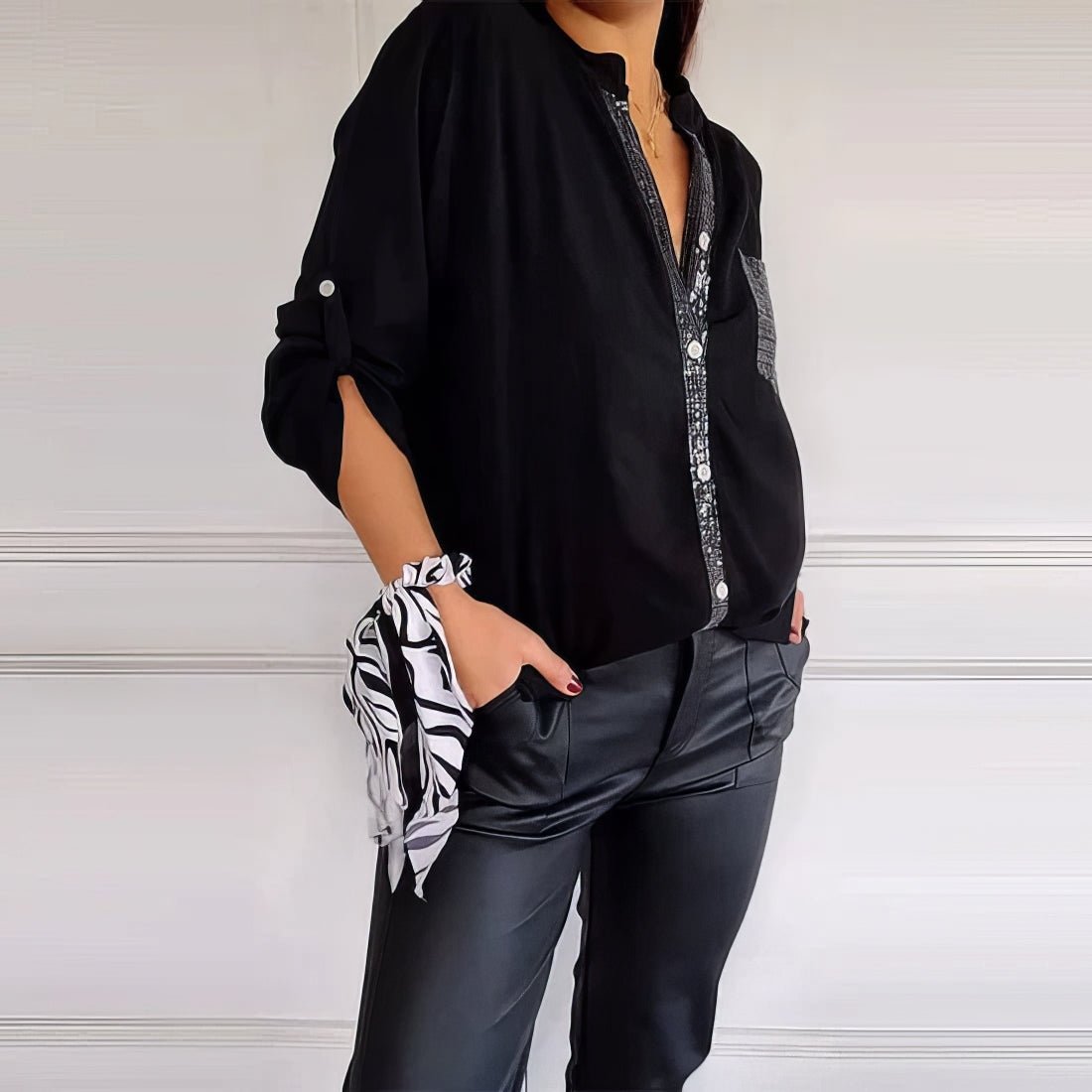 trendy-womens-casual-chic-top-2-gixzkh