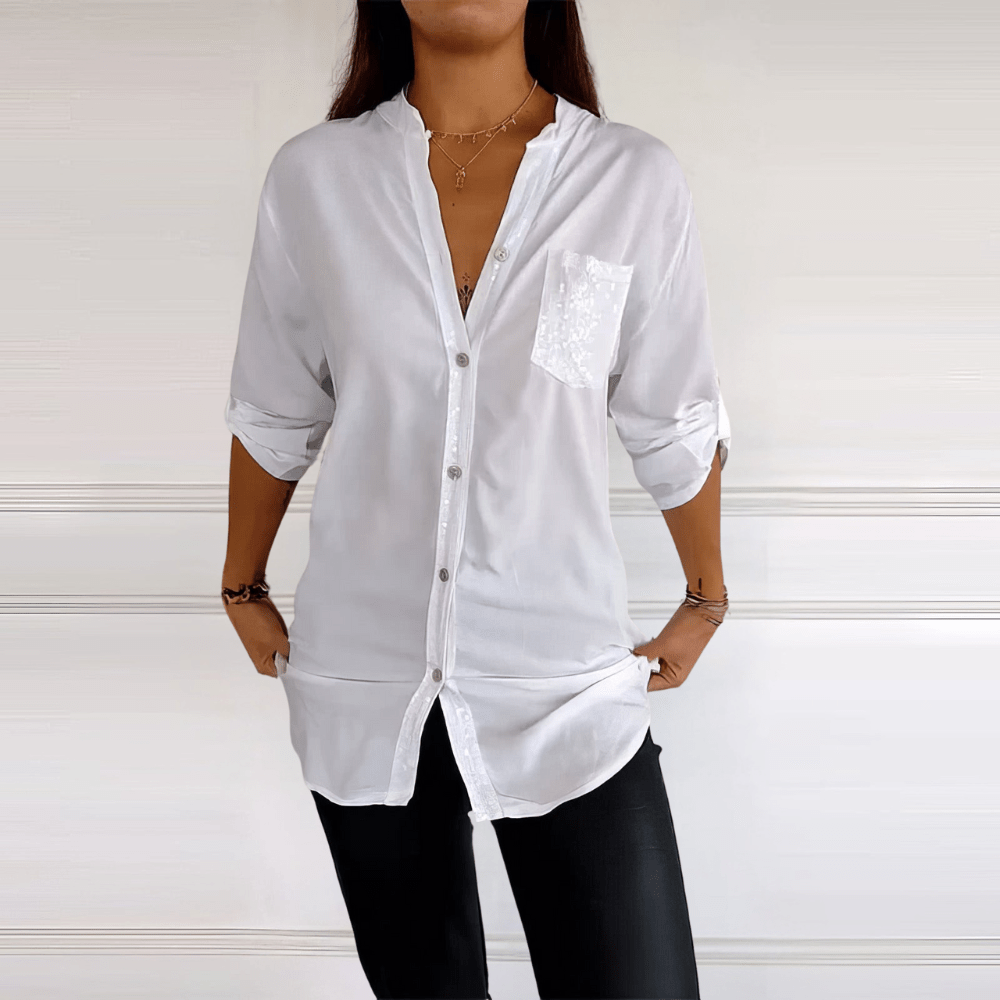 trendy-womens-casual-chic-top-3-0vi4k9