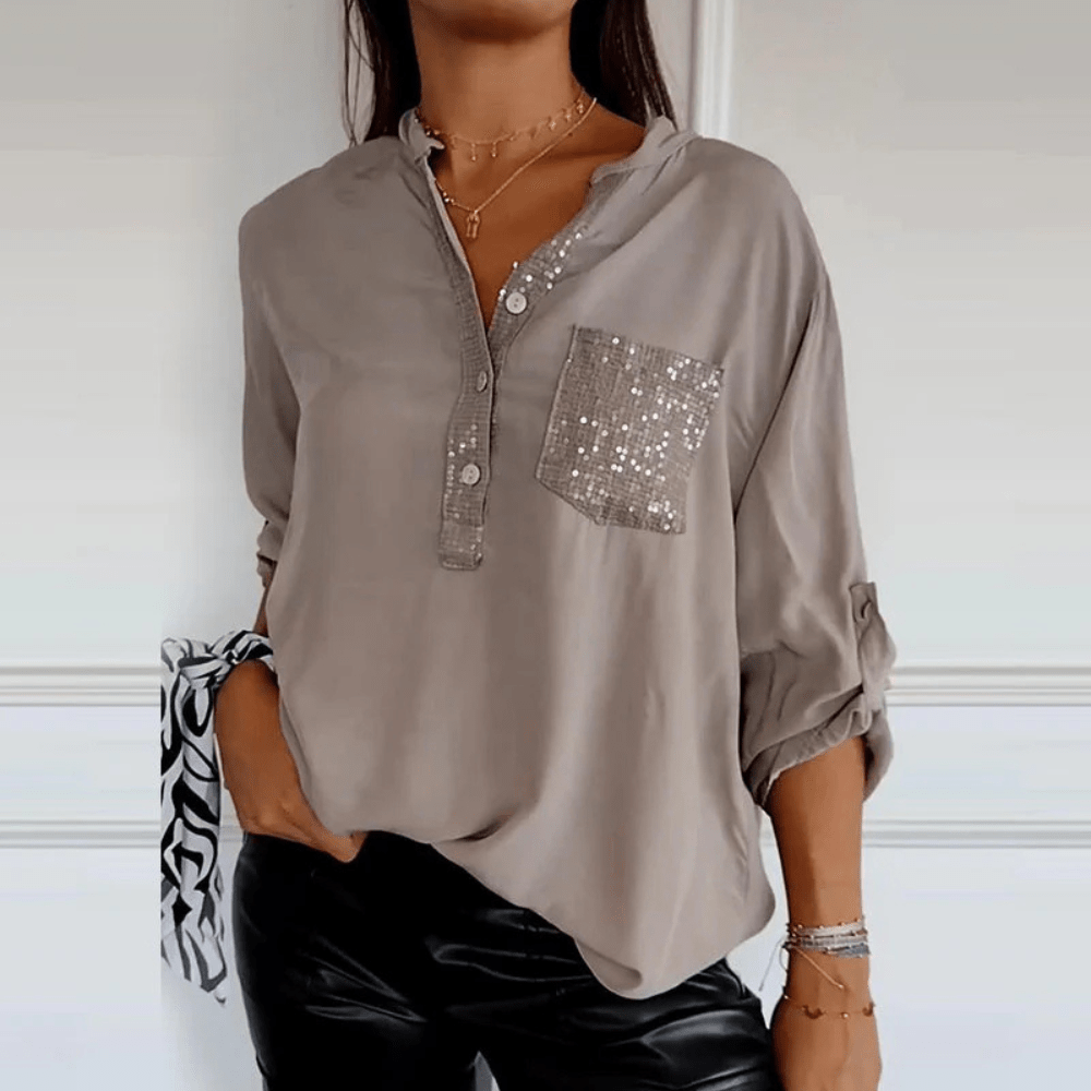 trendy-womens-casual-chic-top-4-lcvngy