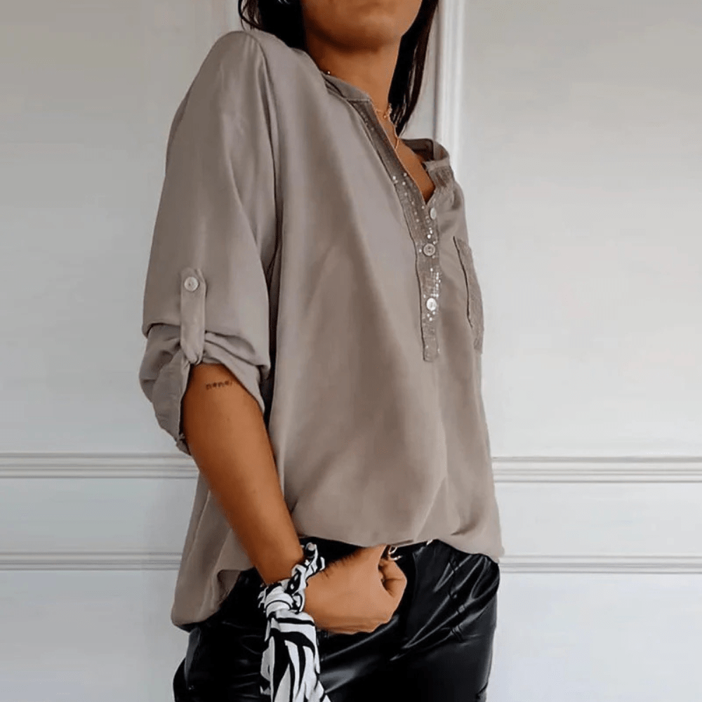 trendy-womens-casual-chic-top-5-zy4icg