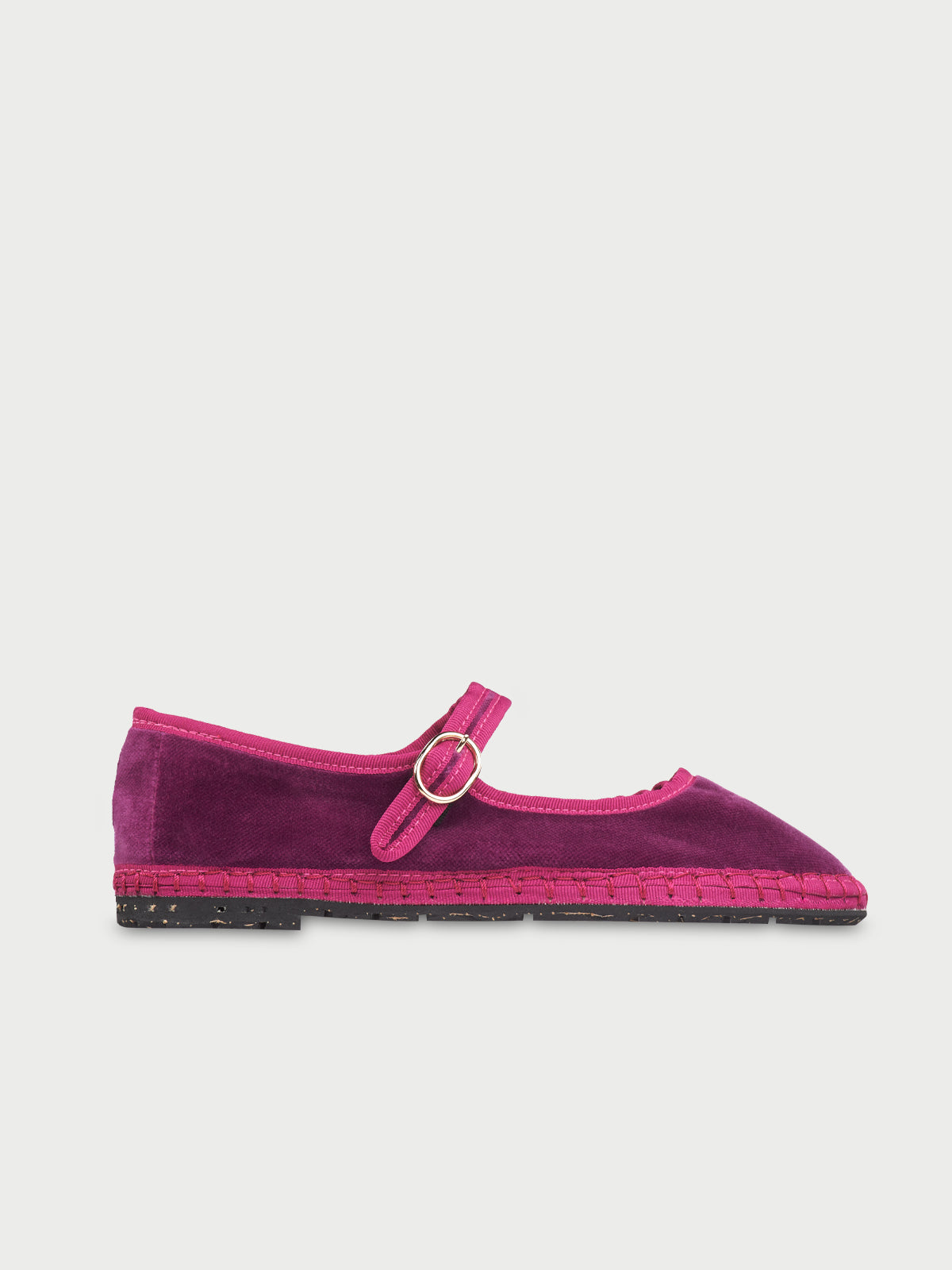 velvet-mary-jane-shoes-for-sty-1-pvz9kq