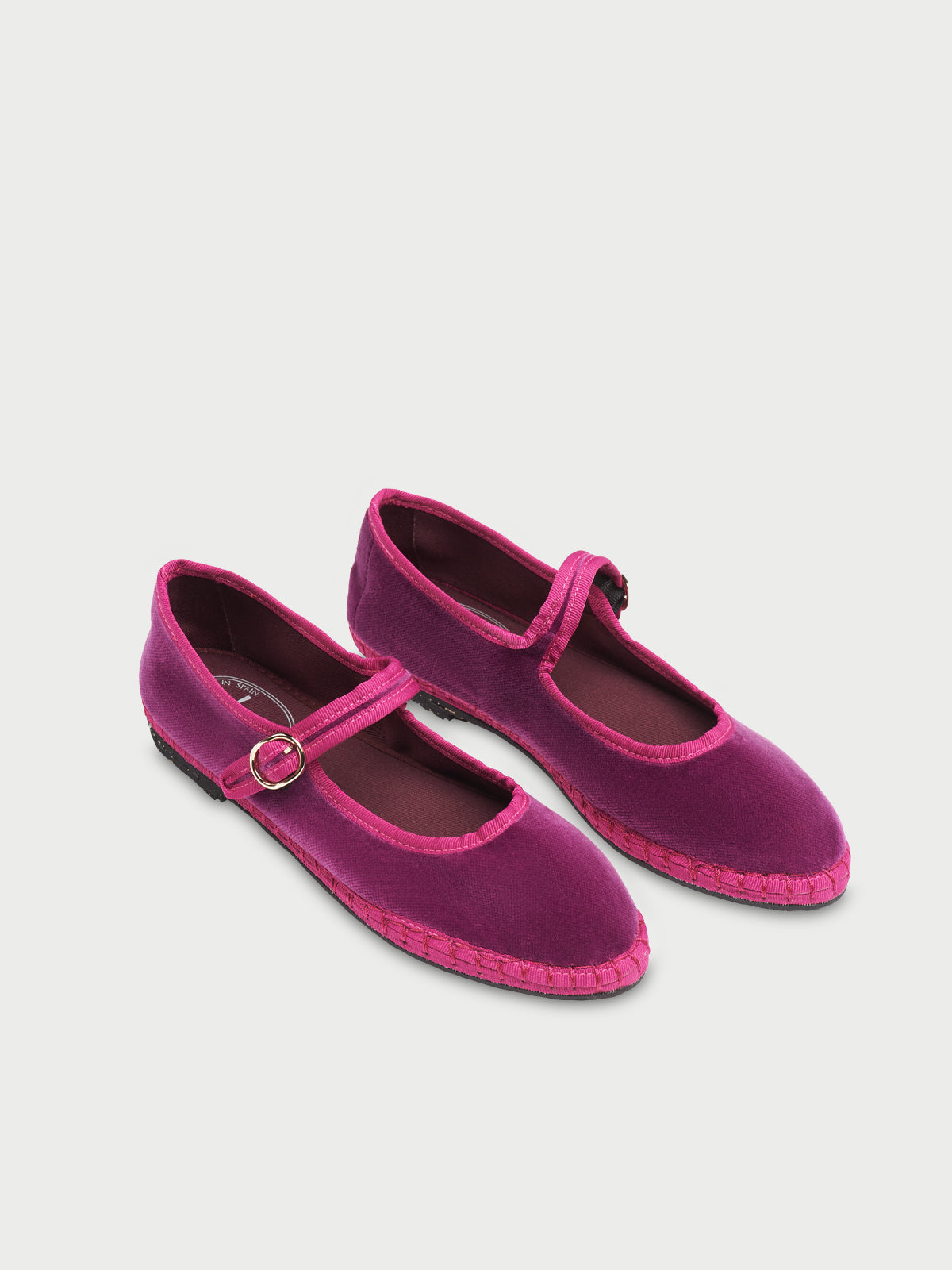 velvet-mary-jane-shoes-for-sty-3-pufpo3