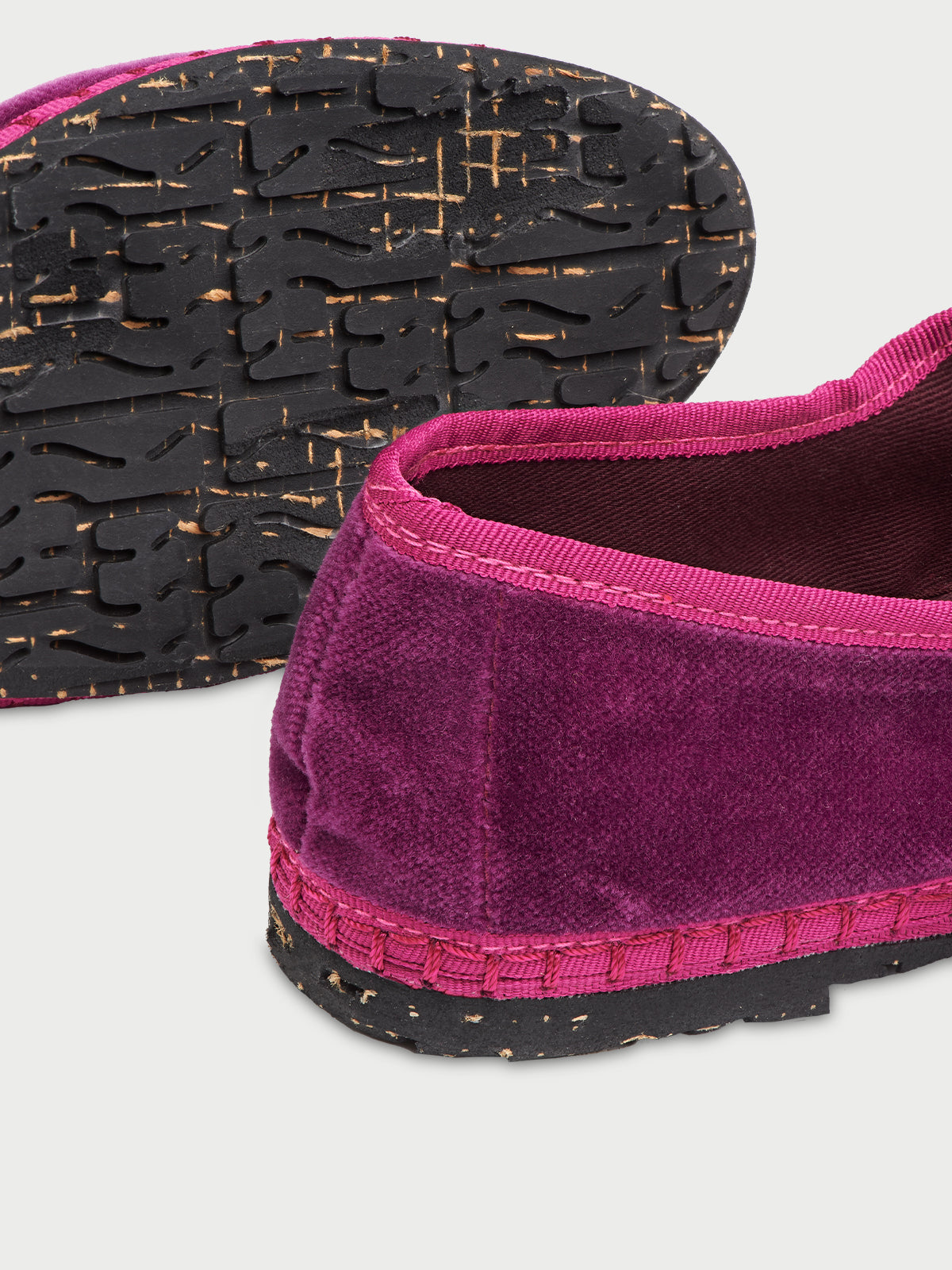 velvet-mary-jane-shoes-for-sty-4-bfhyoy