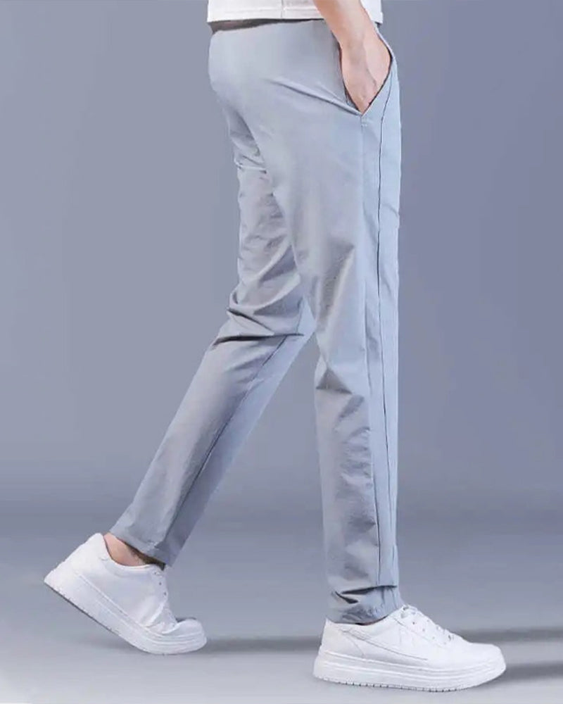 Drew - Casual Pants