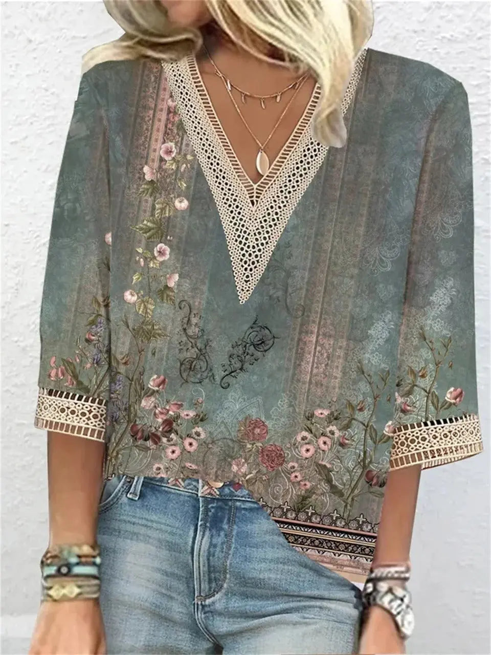chic-vneck-blouse-for-effortle-3-ltdjc4