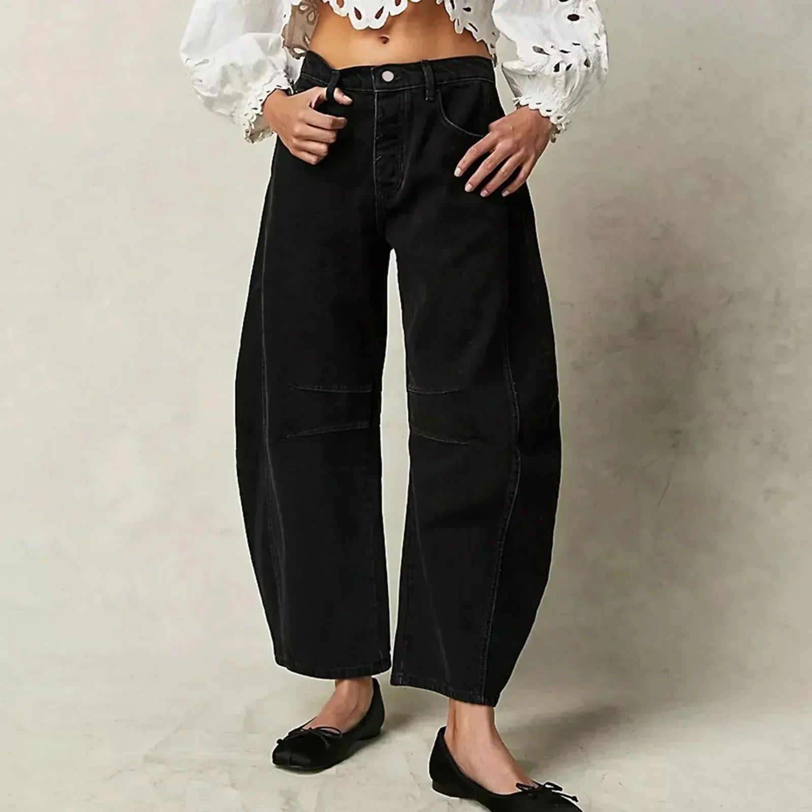 chic-wide-leg-jeans-for-everyd-4-a3twb7