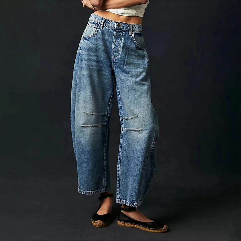 chic-wide-leg-jeans-for-everyd-5-1kzisj