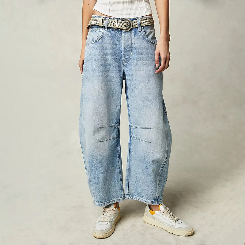 chic-wide-leg-jeans-for-everyd-6-5w4syl