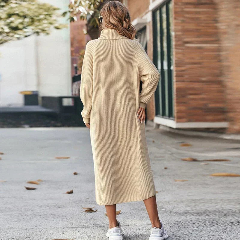 comfortable-knit-dress-for-wom-2-z1e1of