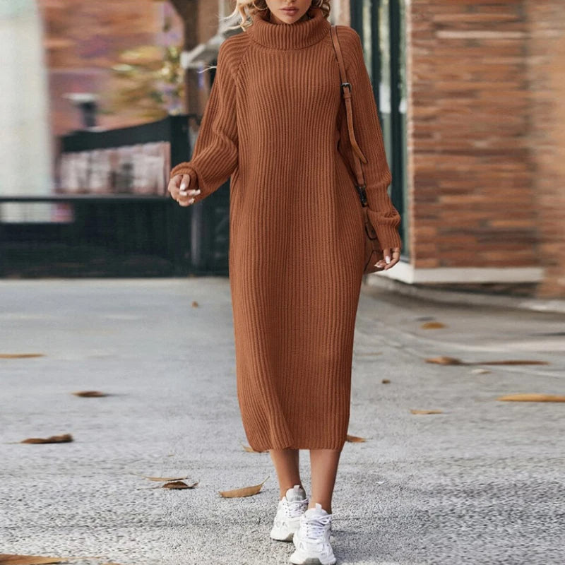 comfortable-knit-dress-for-wom-3-somhj0