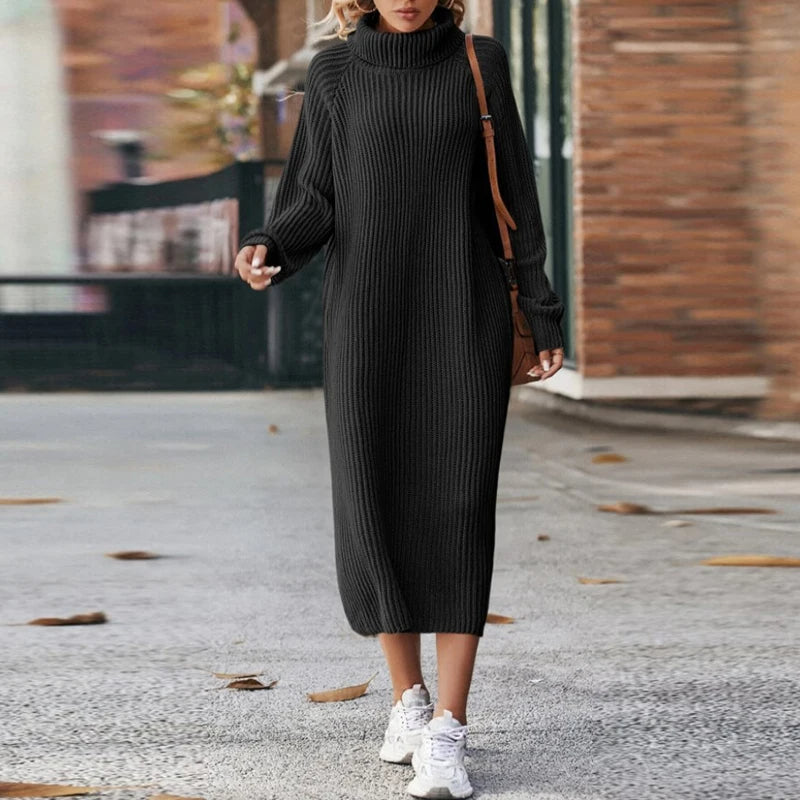 comfortable-knit-dress-for-wom-4-01xfgi