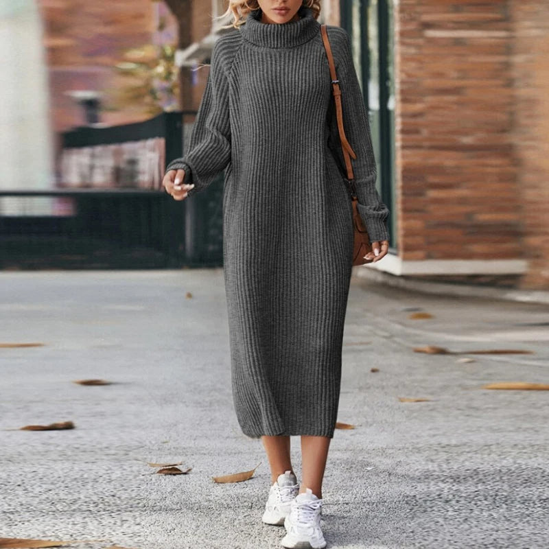 comfortable-knit-dress-for-wom-5-pa0zpg