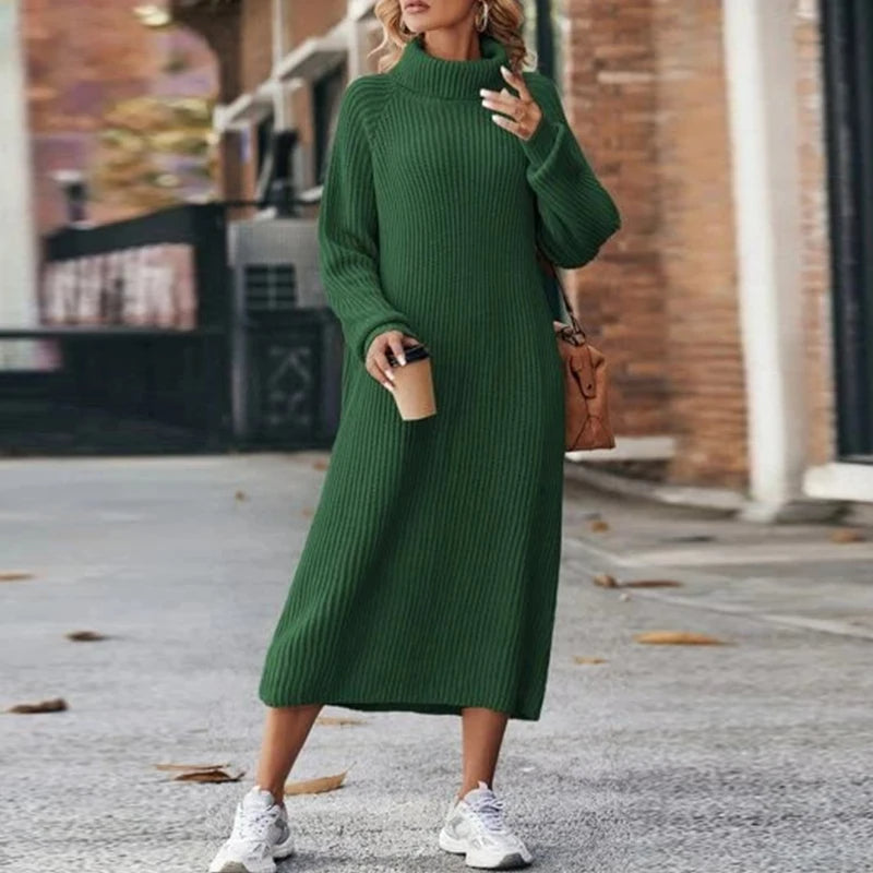 comfortable-knit-dress-for-wom-6-lf50mp