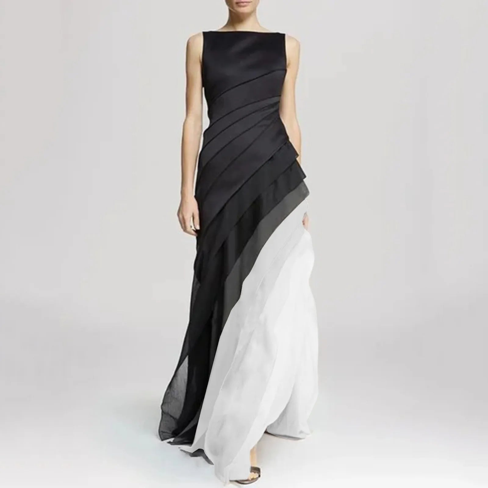 elegant-evening-dress-for-wome-2-dgxmrx