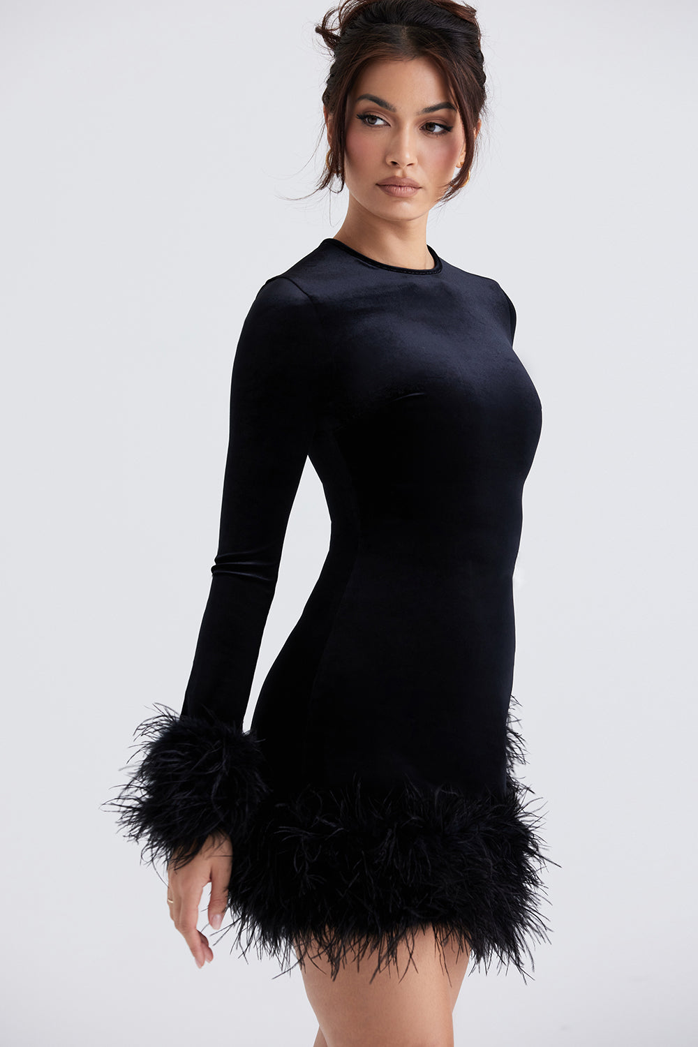 elegant-long-sleeve-velvet-dre-10-b0m4bx