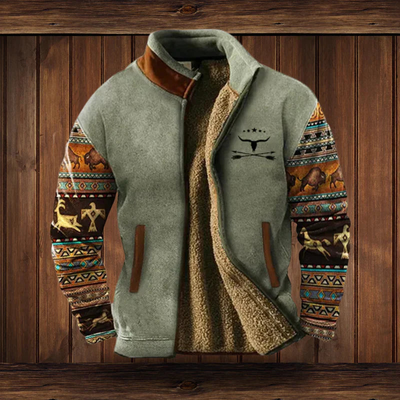 stylish-outdoor-fleece-gilet-f-1-e2tdrk