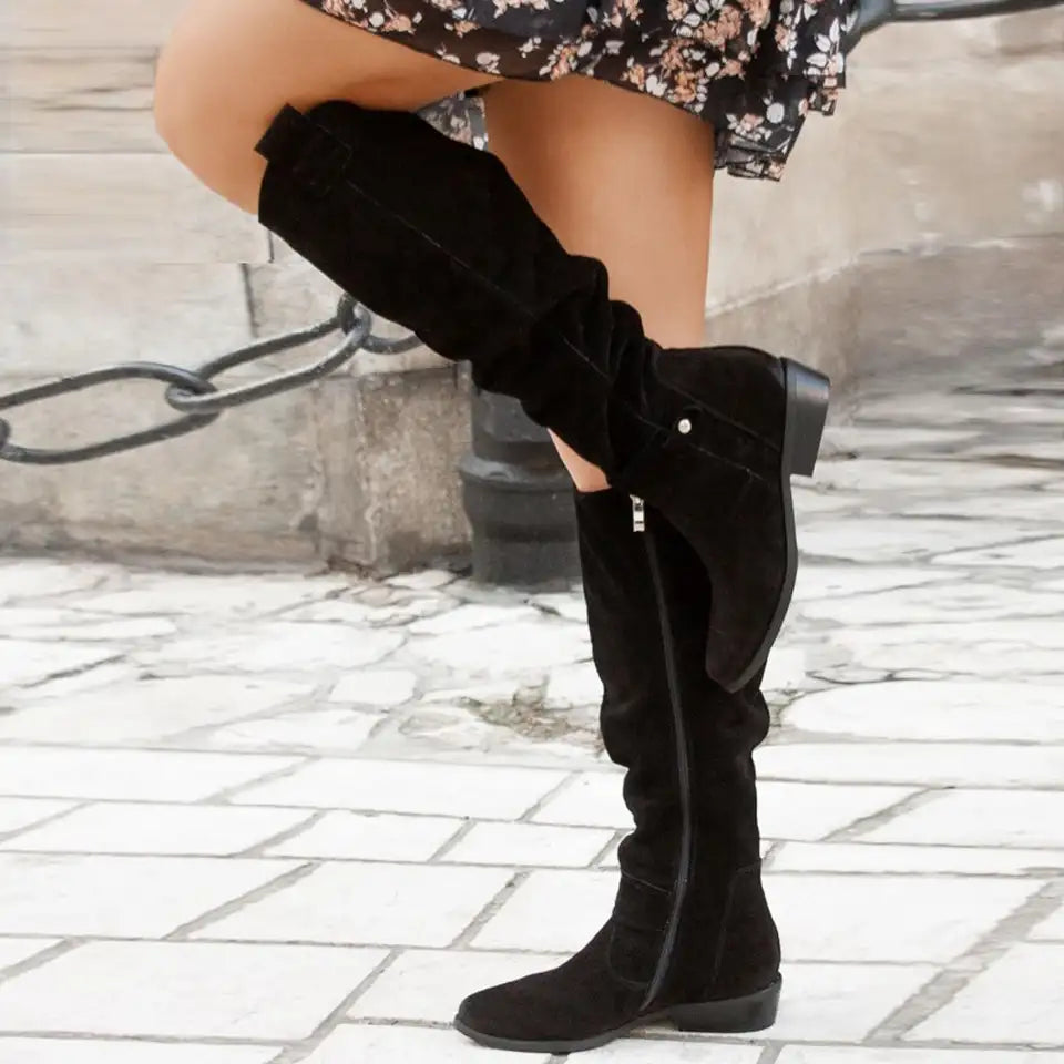 stylish-winter-boots-for-women-4-hmk7rg