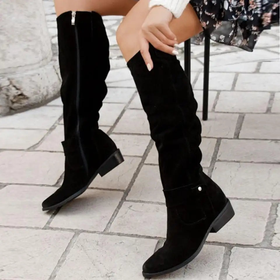 stylish-winter-boots-for-women-5-l599j8