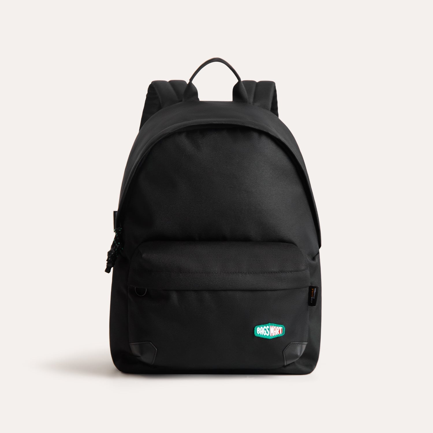 sustainable-stylish-daypack-wi-34-rvjm9z