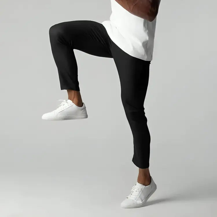 versatile-comfort-chinos-for-m-2-2fxpjf