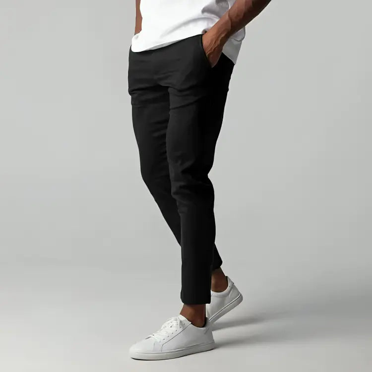 versatile-comfort-chinos-for-m-4-kreth4