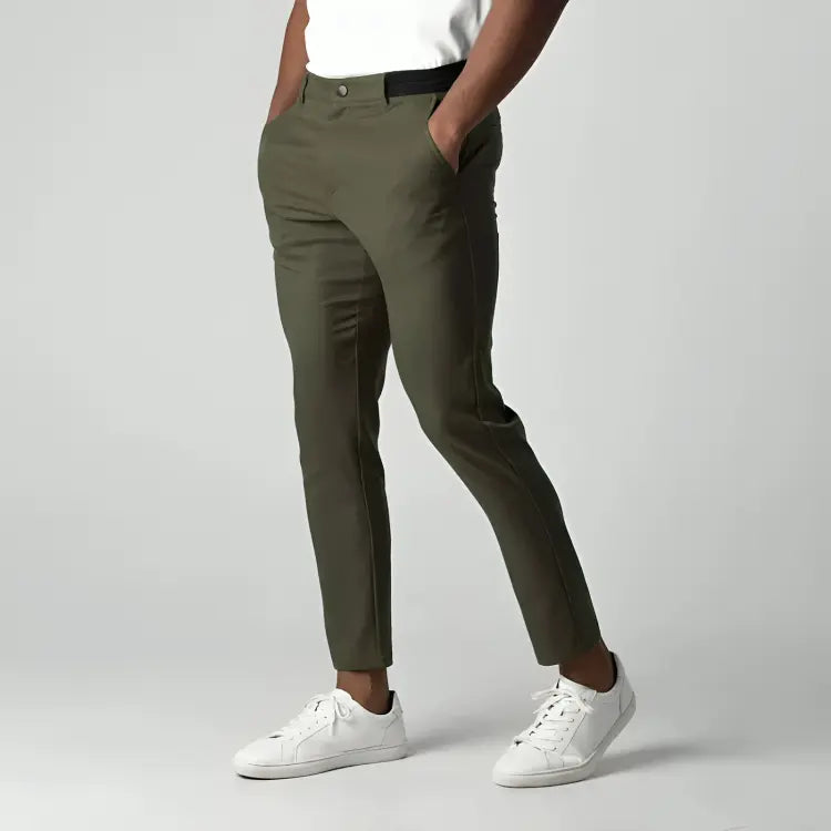 versatile-comfort-chinos-for-m-7-8d85ic