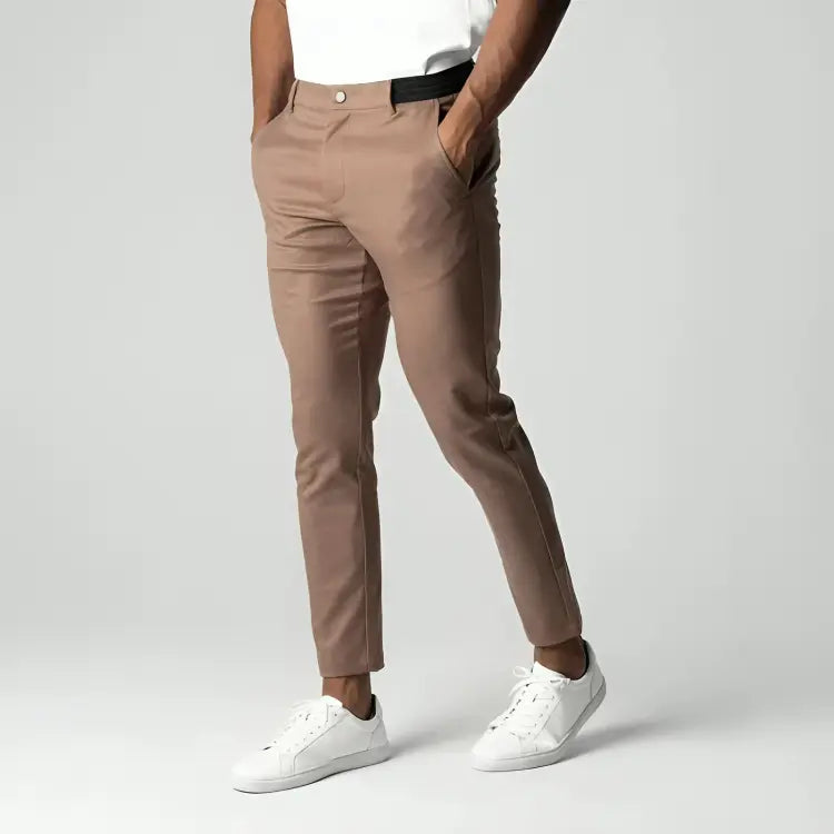 versatile-comfort-chinos-for-m-8-88wiv5